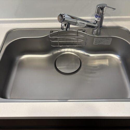 福岡県N様邸水まわりガラスコート／よかタウン